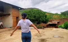 小菊的秋天吻戏